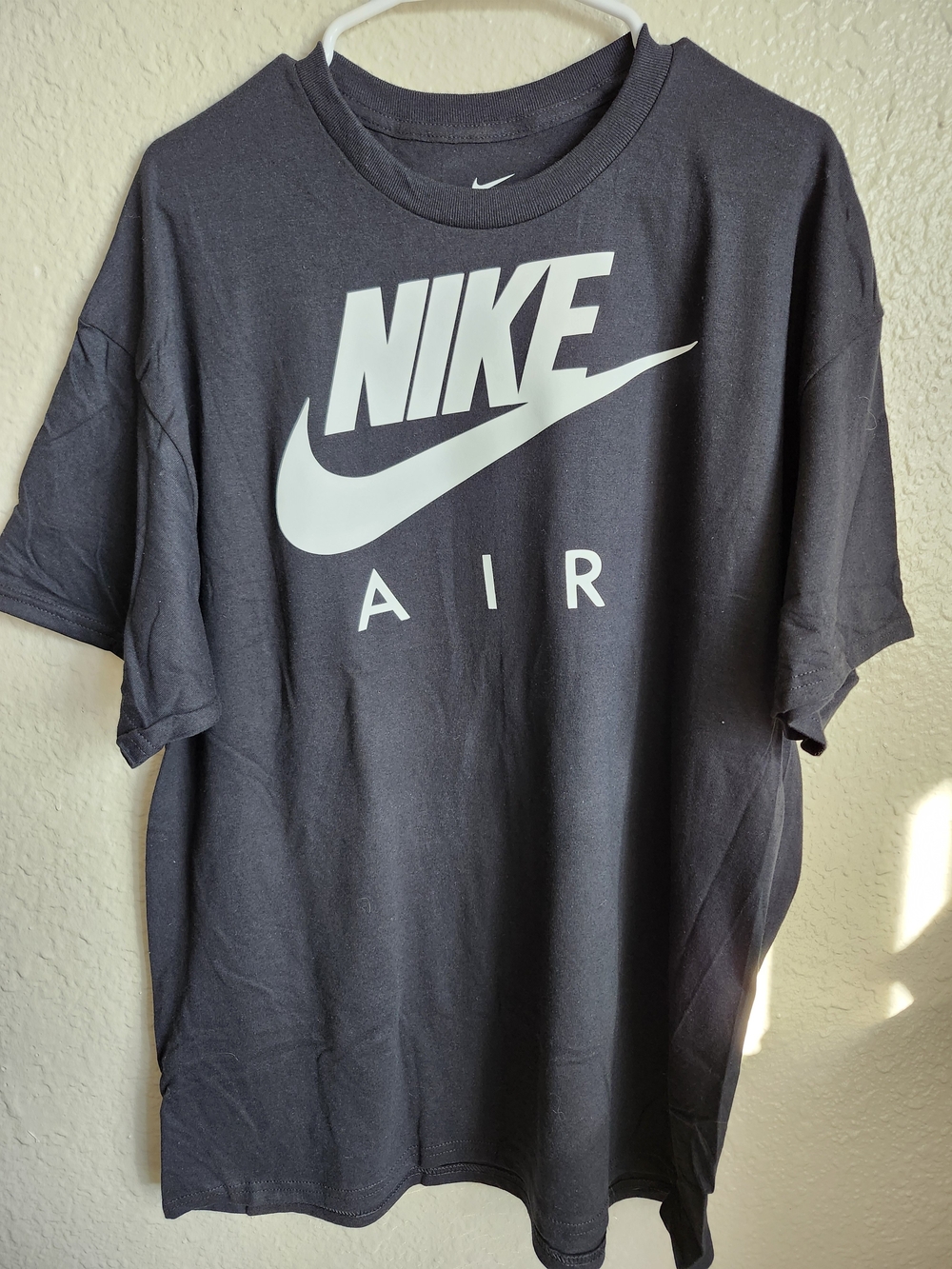 Nike Air GLOW IN THE DARK - Picture 2 of 3
